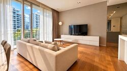 Hilltops (D9), Condominium #632328291